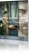 Catalogue Verney-Carron