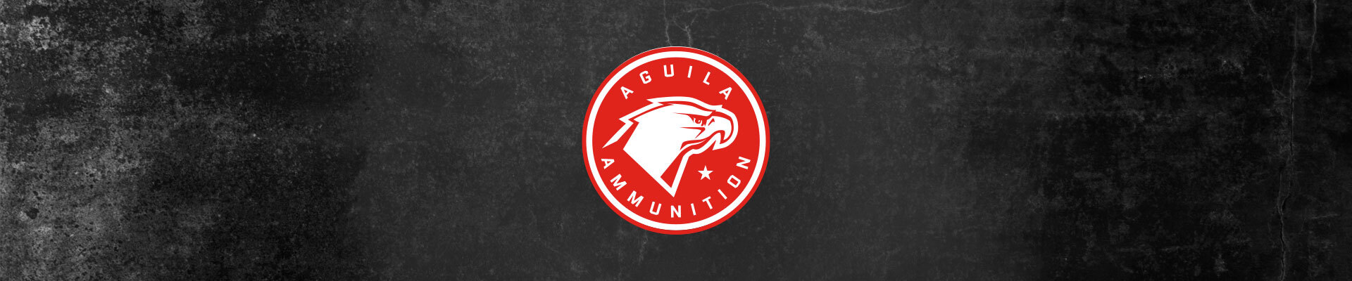 Aguila Aguila-2pp5vy1ohuci