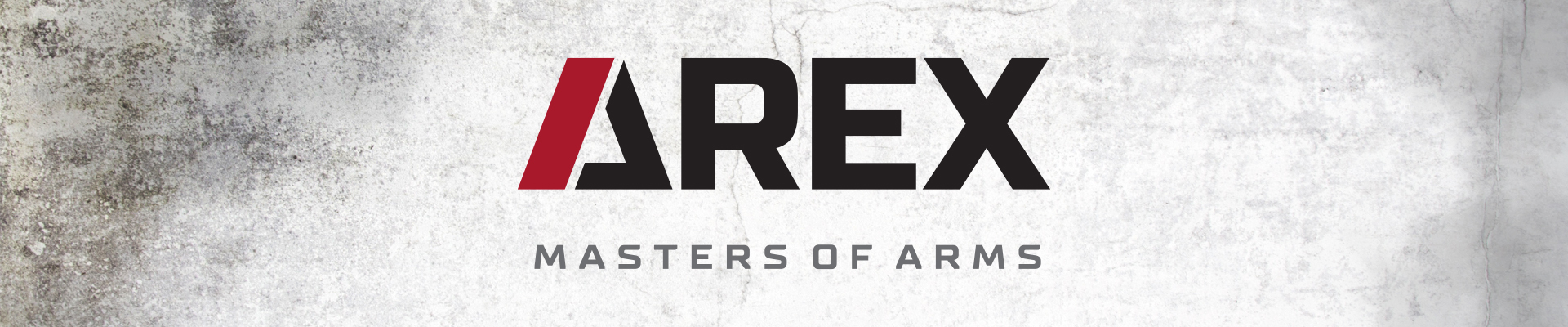 Arex Defense-ac35vtpdt6wz