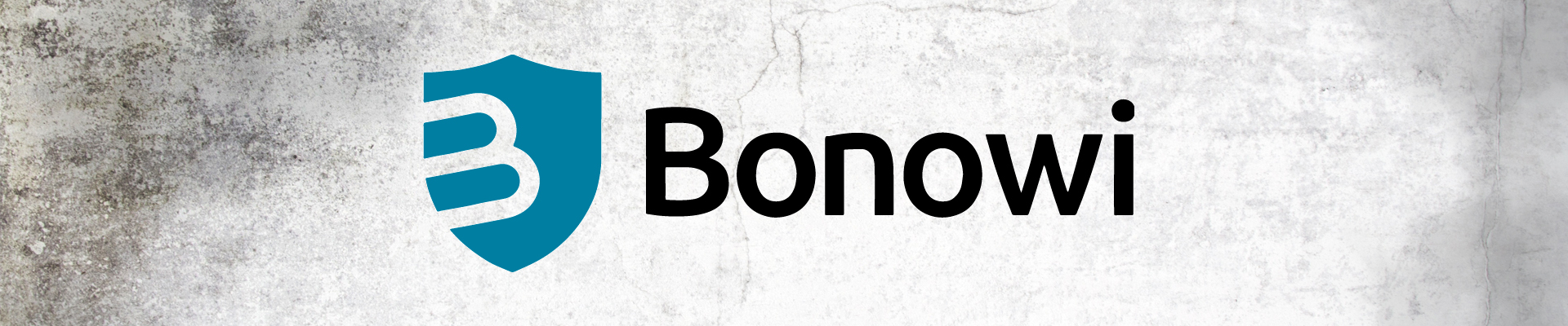 Bonowi-dh45zpdzv5or