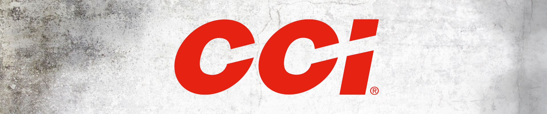CCI-2mk60hz2heyg