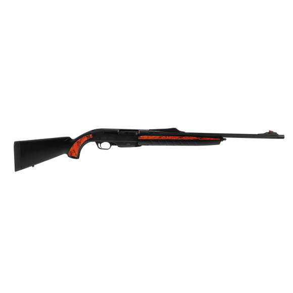 IMPACT NT WILDBOAR