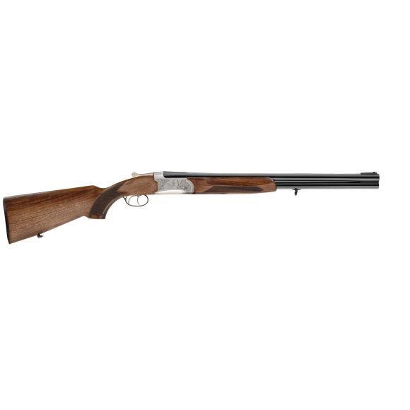 SAGITTAIRE GRAND B&Eacute;CASSIER CLASSIQUE 