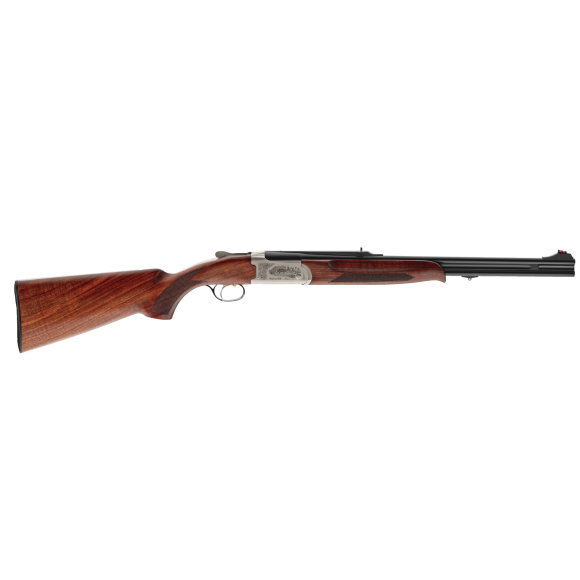 EXPRESS V-C SAGITTAIRE XS CLASSIQUE C/8x57 CANON 56 CM JRS DOUBLE D TENTE