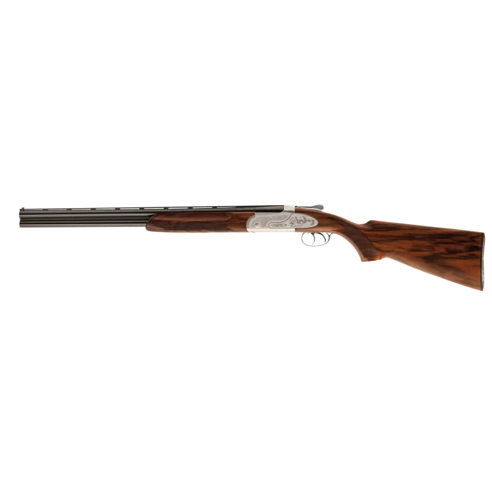 Verney-Carron Sagittaire XS20 Snipe Extra Luxury rifle